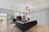 807 Forest Oaks Lane - Photo 6