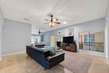 807 Forest Oaks Lane - Photo 7