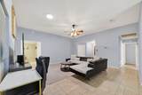 807 Forest Oaks Lane - Photo 8