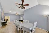 807 Forest Oaks Lane - Photo 9