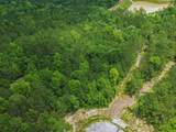 7500 Lonesome Ridge - Photo 3
