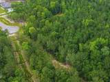 7500 Lonesome Ridge - Photo 4