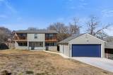 6104 Reicher Drive - Photo 1