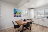 6104 Reicher Drive - Photo 10