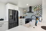 6104 Reicher Drive - Photo 13