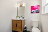 6104 Reicher Drive - Photo 14