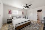 6104 Reicher Drive - Photo 15