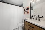 6104 Reicher Drive - Photo 17