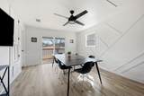 6104 Reicher Drive - Photo 19