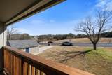 6104 Reicher Drive - Photo 20