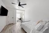 6104 Reicher Drive - Photo 21