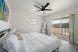 6104 Reicher Drive - Photo 22