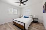6104 Reicher Drive - Photo 23