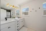 6104 Reicher Drive - Photo 24