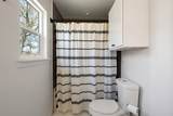 6104 Reicher Drive - Photo 26