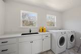 6104 Reicher Drive - Photo 27