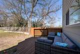 6104 Reicher Drive - Photo 28