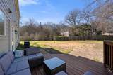 6104 Reicher Drive - Photo 29