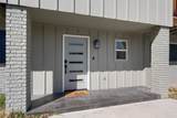 6104 Reicher Drive - Photo 3