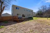 6104 Reicher Drive - Photo 30