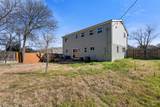 6104 Reicher Drive - Photo 31