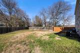 6104 Reicher Drive - Photo 32