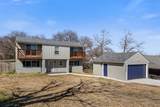 6104 Reicher Drive - Photo 33