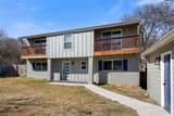 6104 Reicher Drive - Photo 34