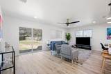 6104 Reicher Drive - Photo 5