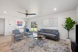 6104 Reicher Drive - Photo 8