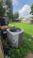 801 Norell Street - Photo 3