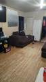 801 Norell Street - Photo 4