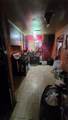 801 Norell Street - Photo 6