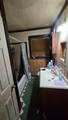 801 Norell Street - Photo 7