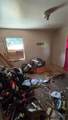 801 Norell Street - Photo 8