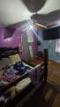 801 Norell Street - Photo 9