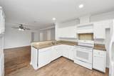6526 Carver Road - Photo 11
