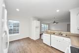 6526 Carver Road - Photo 13