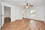 6526 Carver Road - Photo 23