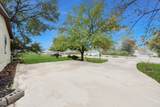 6526 Carver Road - Photo 28