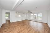 6526 Carver Road - Photo 4