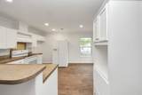 6526 Carver Road - Photo 9