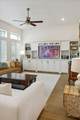 1729 Leilani Drive - Photo 10