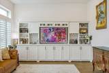1729 Leilani Drive - Photo 11