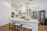 1729 Leilani Drive - Photo 13