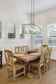 1729 Leilani Drive - Photo 17