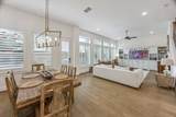 1729 Leilani Drive - Photo 18