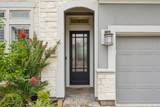 1729 Leilani Drive - Photo 2