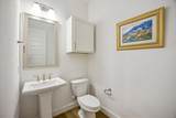 1729 Leilani Drive - Photo 20