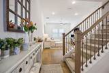 1729 Leilani Drive - Photo 21